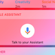 Illustration for article titled How to Completely Google-ify Your iPhone